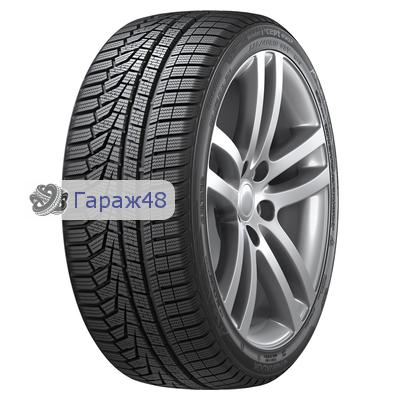Hankook Winter i*Cept Evo 2 W320 SUV 235/75 R15 109T